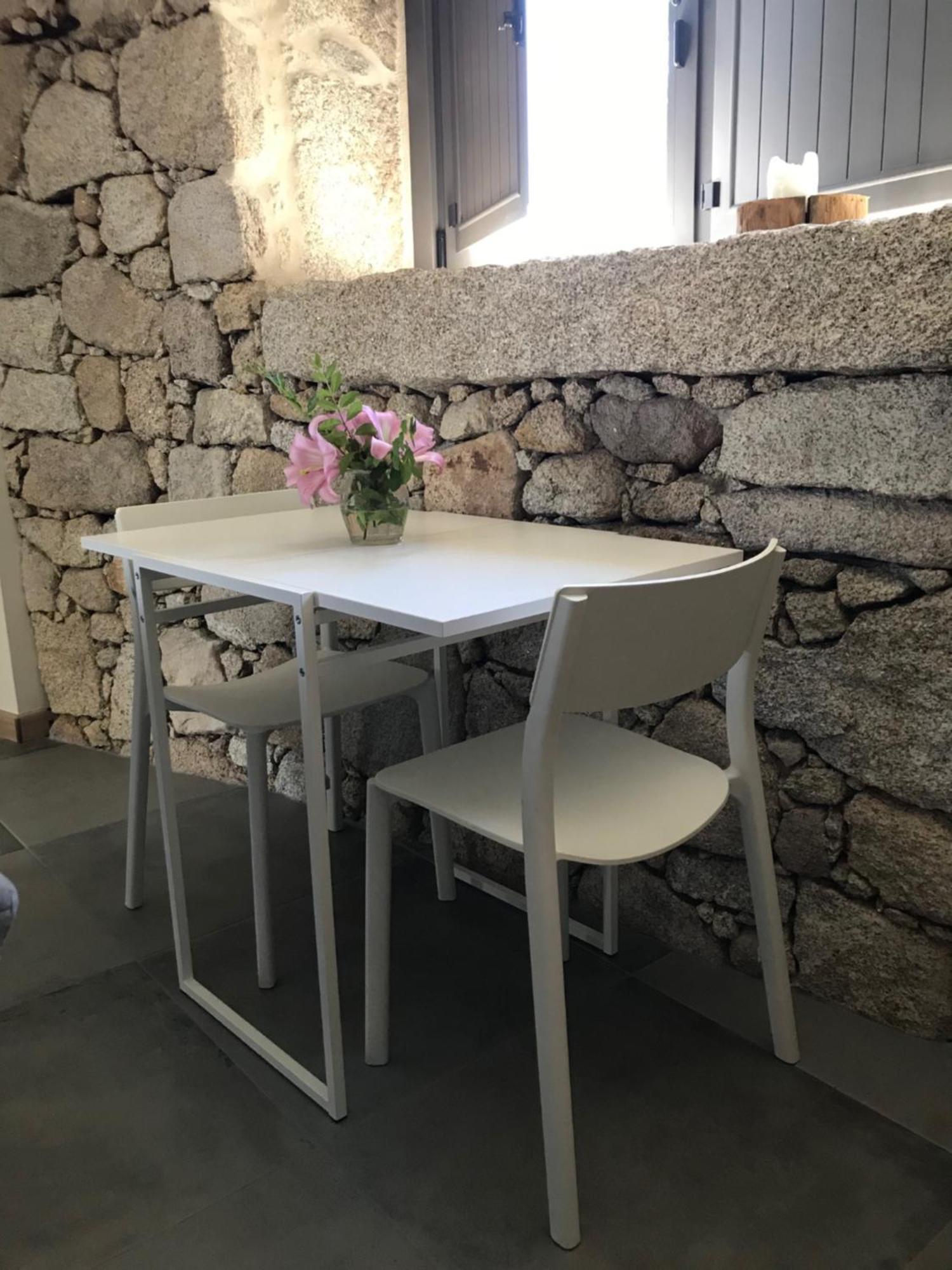 Quinchoso Dos Bentos Villa Vila Pouca de Aguiar Kültér fotó